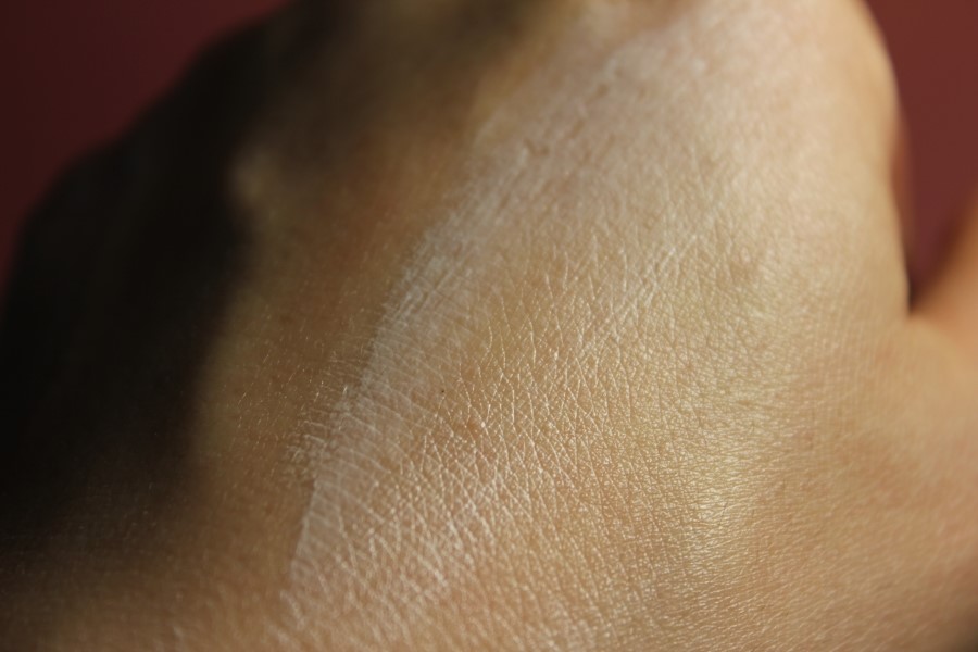 천연화장품쇼핑몰 알아두면 편리한 곳이에요 관련 이미지 9