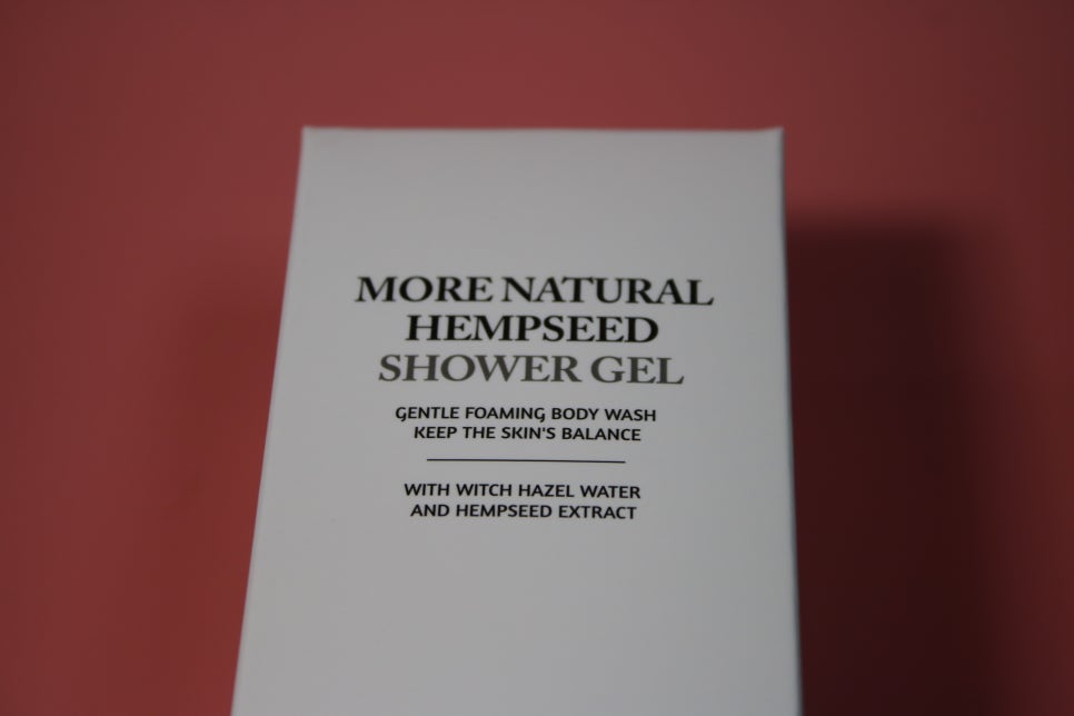 등드름바디워시 이런 상쾌함이 실화냐? 관련 이미지 2