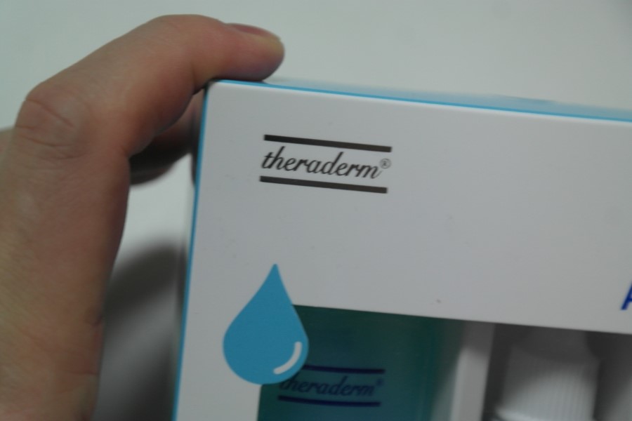 트러블피부화장품 레이저 시술후에 더 좋은 유수분공급세럼 관련 이미지 2