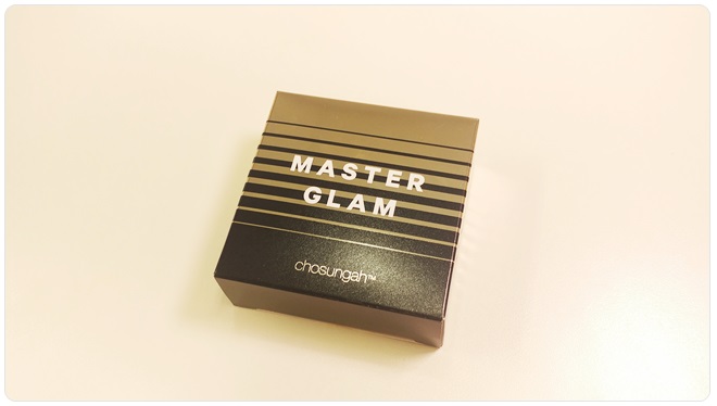 겨울용쿠션 광채가뿜뿜! 관련 이미지 1