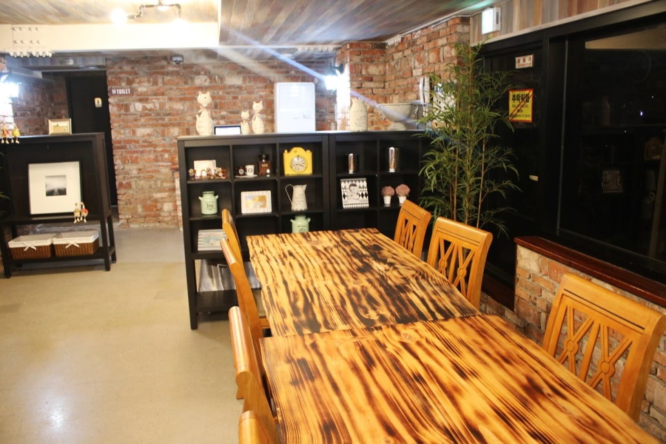 용인 레스토랑 이색데이트 하기에 딱 좋았던 오뜨아르 관련 이미지 11