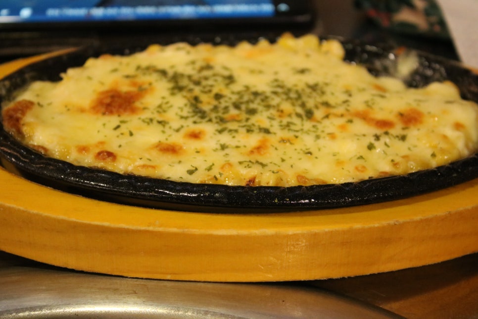 수원조개구이 퀄리티부터 남다른 홍오빠 관련 이미지 12