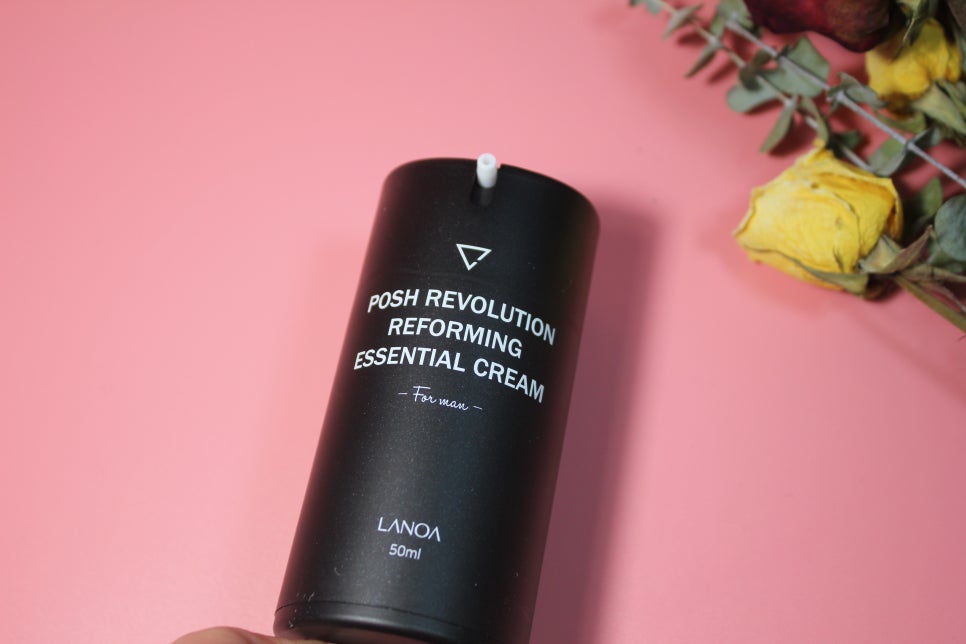 30대 남자선물 고민할 필요없이 이걸로 관련 이미지 19