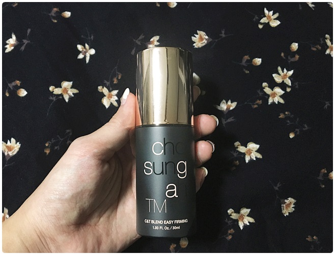 물광베이스 완벽해요 관련 이미지 2