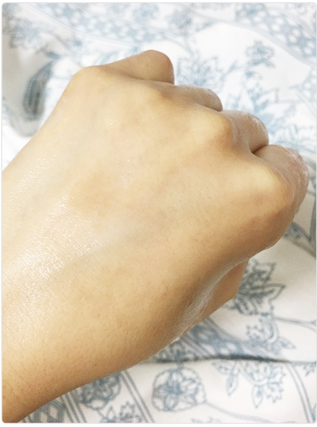 건조한피부관리 신개념 잔디거품 클렌저! 관련 이미지 7