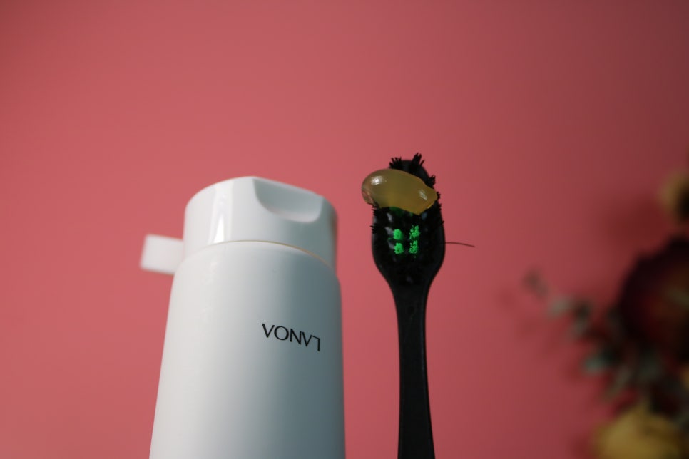 임산부치약 온가족이 개운하게 써보자 관련 이미지 12