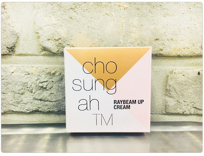 기미화장품 정말 다 가려준다고? 관련 이미지 1