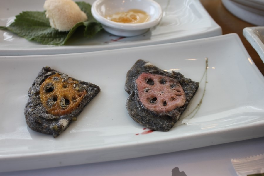 칠곡 한정식 맛집 가성비 끝내주는 마실밥상 관련 이미지 13