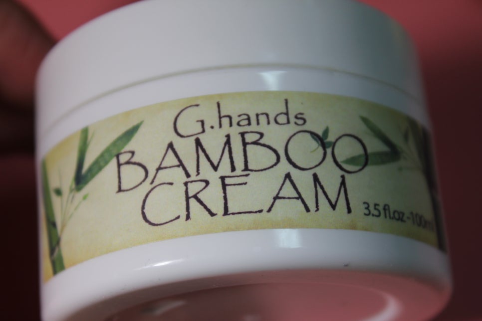 천연수분크림 매일 부담없이 바르기 좋은 데일리 아이템 관련 이미지 5