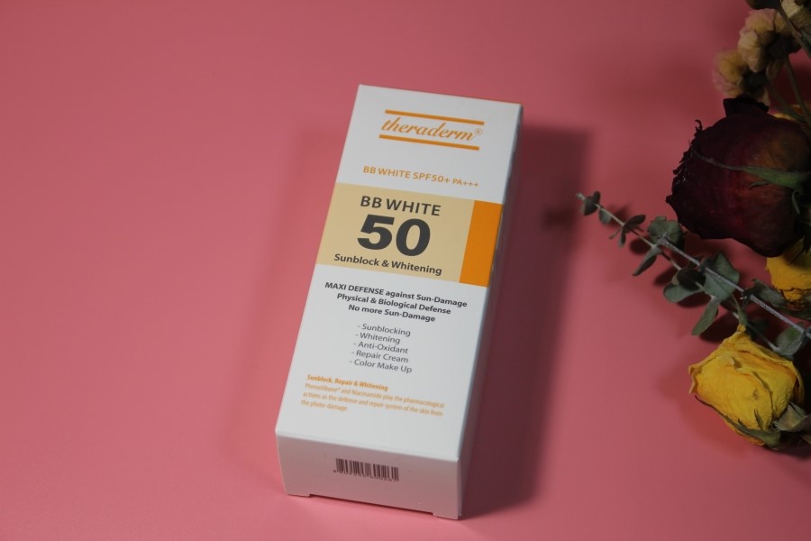 피부과비비크림 쌩얼처럼 자연스럽게 관련 이미지 1