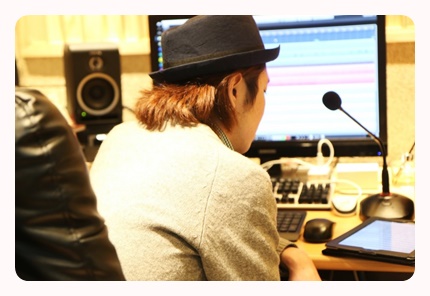 카페에서 공부할 때 뮤직 집중력이 생기네요! 관련 이미지 11