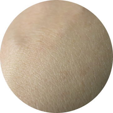 재생선크림 밤낮가리지 않고 쓰니까 더 편하네 관련 이미지 17