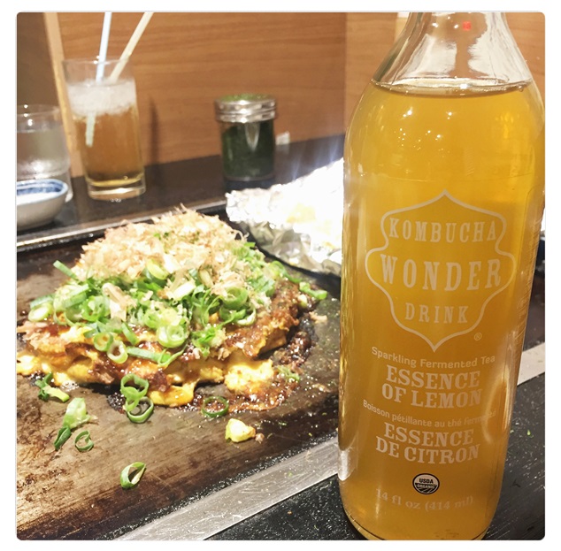 변비에 좋은 음식 드디어 찾았다~! 관련 이미지 8