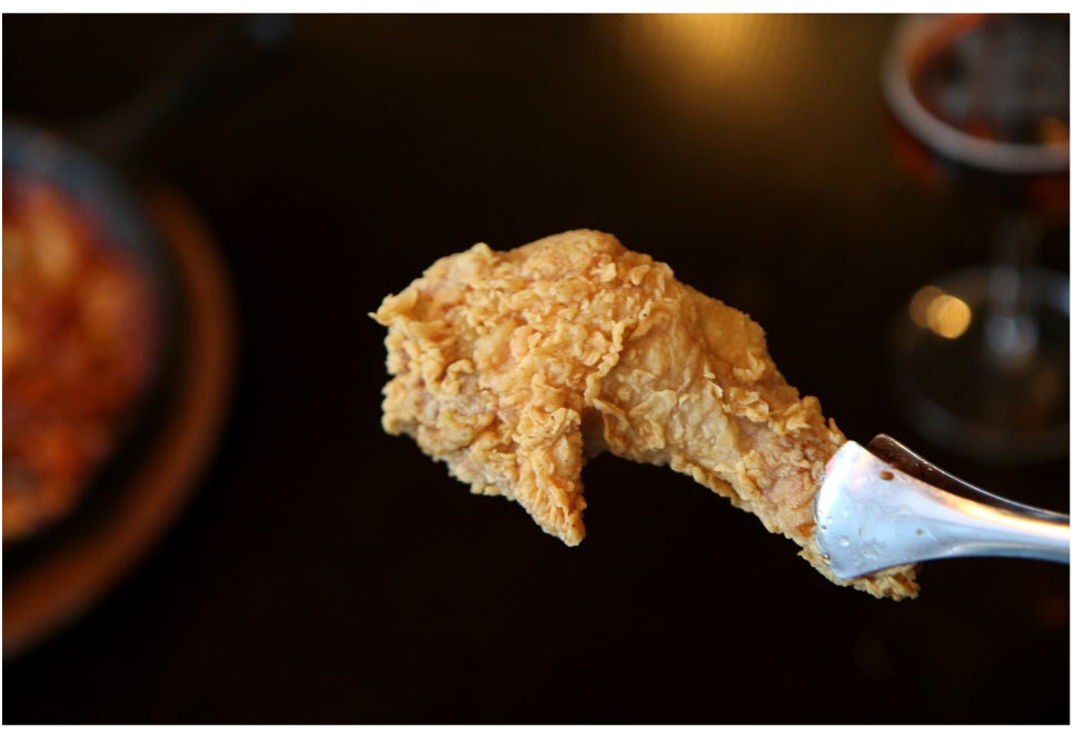 문정역맛집 한번쯤 가봐야할 핫플레이스 관련 이미지 21