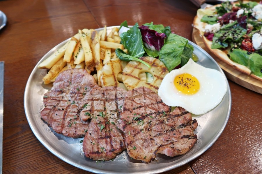 마곡 맛집 드디어 찾았다! 관련 이미지 29