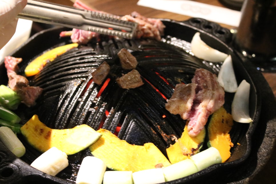 동탄 회식 내가찾던그곳 양육점 관련 이미지 24