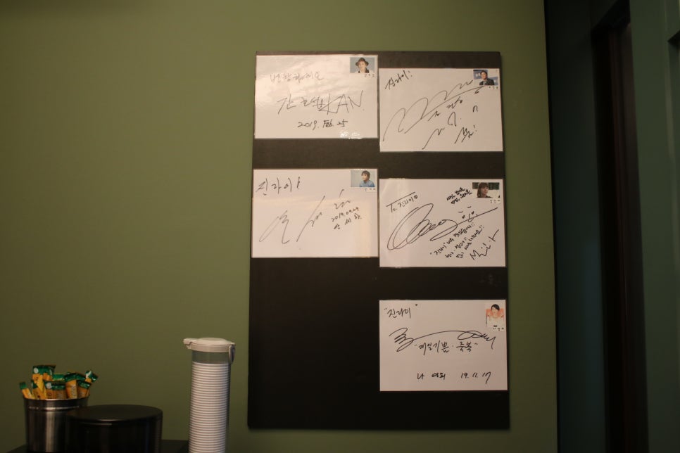 상현역 맛집 대접받는 느낌의 진라이 관련 이미지 9