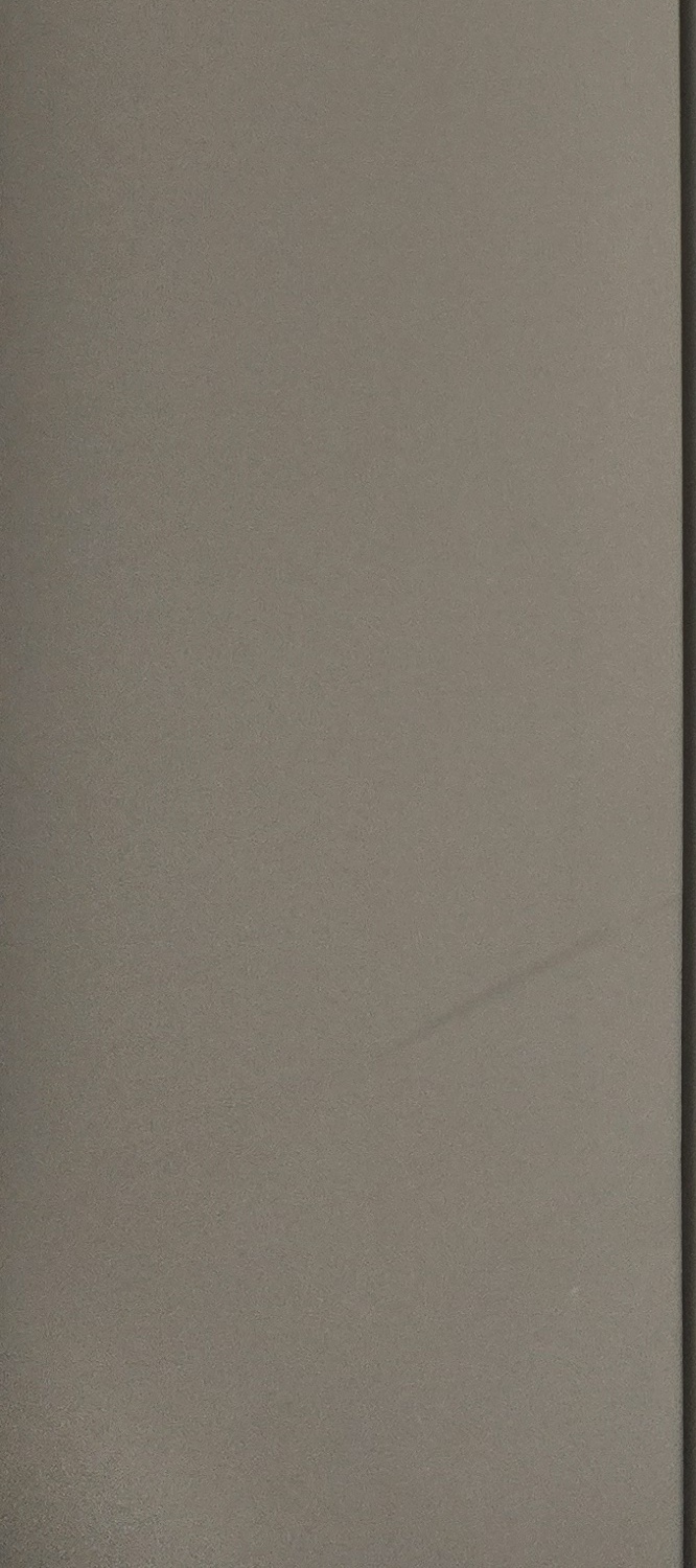 앞니 틀어짐 교정 방법 이럴때는 좀더 간단해요 관련 이미지 27