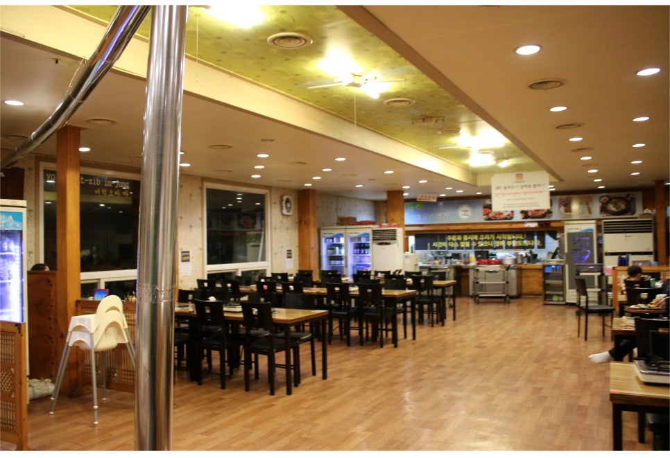 수원파장동맛집 이정도로 나온다니 대박이야 관련 이미지 6