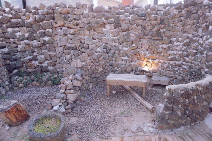 수다 삼매경에 빠진 날 ㅎㅎ 관련 이미지 1