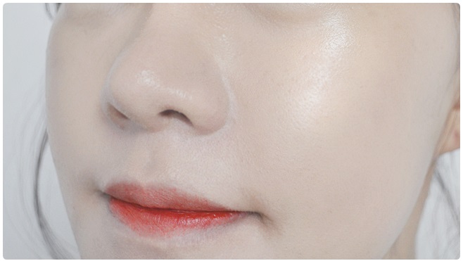 물광베이스 완벽해요 관련 이미지 7