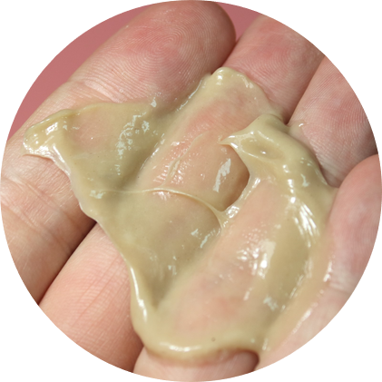 건조한두피에는 천연보습성분으로 무장한 테라피션 리프레싱 컨디셔너 관련 이미지 12