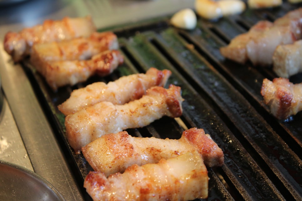 리베라cc 맛집 잊지못할 가성비 끝판왕! 관련 이미지 27