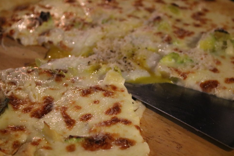 동탄 데이트 고민할거 없이 리틀노작 관련 이미지 23