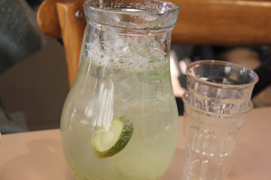 용인 처인구 맛집 남다른 개성이 돋보였던 153포인츠부대찌개 관련 이미지 25