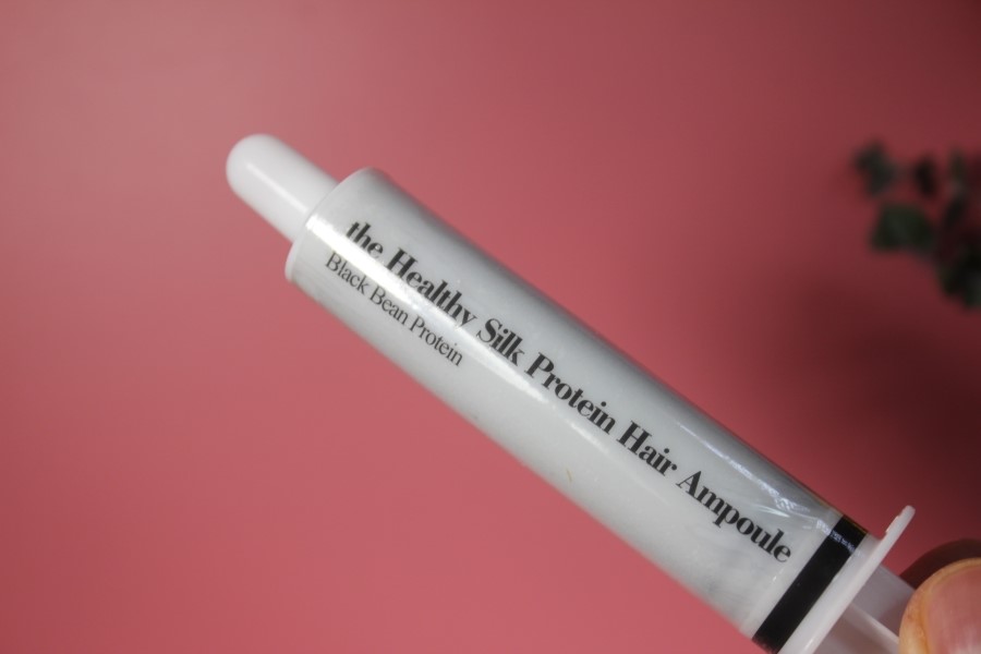 셀프헤어클리닉 이렇게 쉽게 가능해요 관련 이미지 9