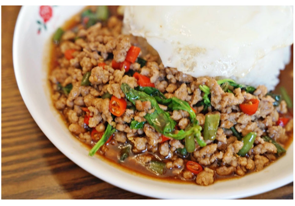 남다른 삼덕동 맛집 관련 이미지 27