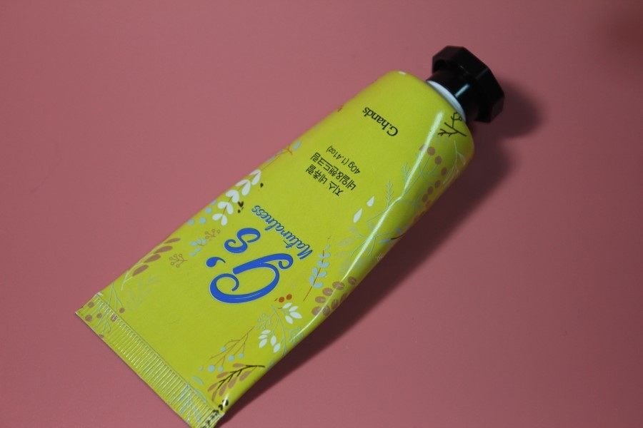 30대 여자친구 선물 소소한 감동은 작은것에서 부터 시작 관련 이미지 2