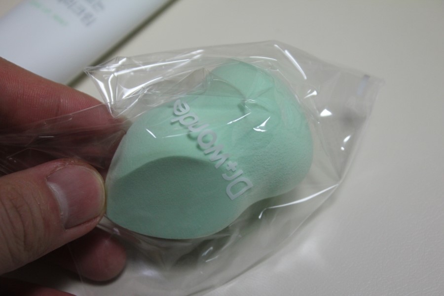 남자톤업크림추천 기분 좋은 하루의 시작은 닥터원터 민트베리크림 관련 이미지 8