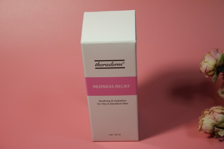 피부홈케어 자극받은 얼굴을 진정시켜주자 관련 이미지 1