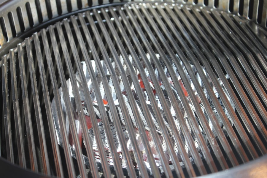 에버랜드 맛집 바삭한 식감이 놀랍던 흑돼지 삼백식당 관련 이미지 25