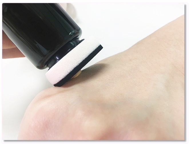 민감성파운데이션 순해서좋아 관련 이미지 9