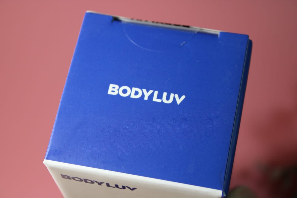 샤워기헤드 수압이 레알 장난아닌 바디럽 퓨어썸 샤워기 관련 이미지 9