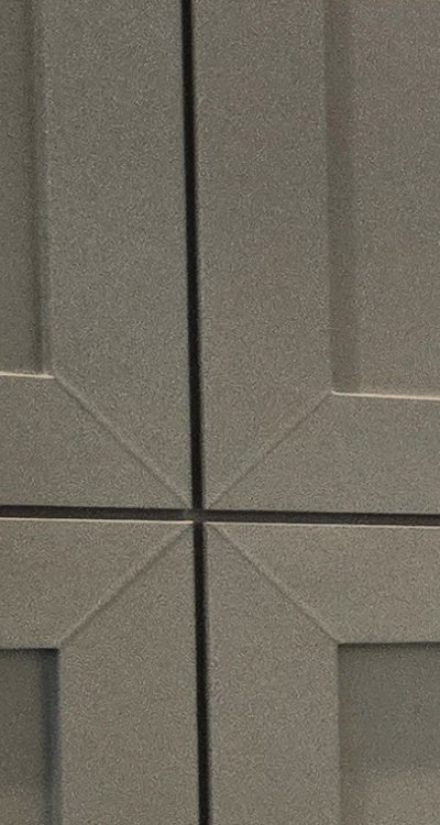 아래 사랑니 발치 통증 미리 알고 대처하려면 관련 이미지 19