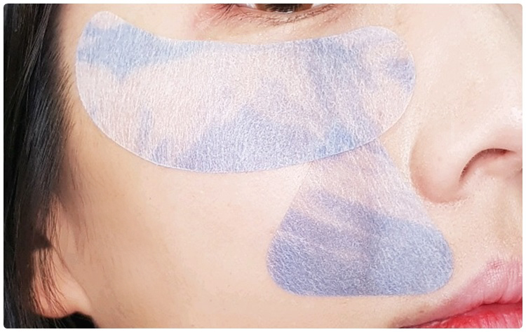 눈밑주름 관리해야할때 관련 이미지 6