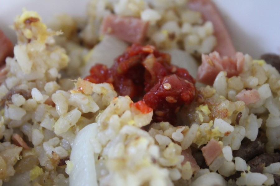 저녁반찬거리 요거 하나면 진정한 밥도둑 창난젓 명란젓 관련 이미지 5