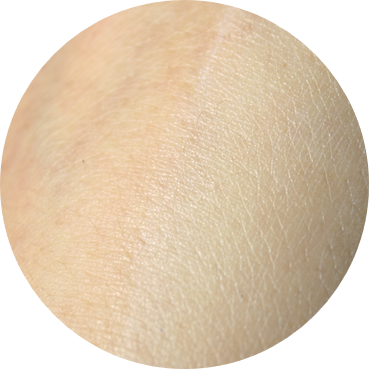 백탁없는선크림 땀에도 강해서 야외활동에는 딱이야 관련 이미지 10