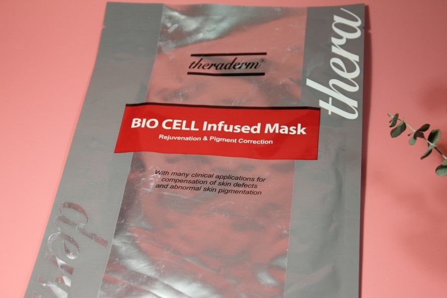 마스크팩효과 요거 가끔 한번쓰는게 더 나은듯 관련 이미지 7