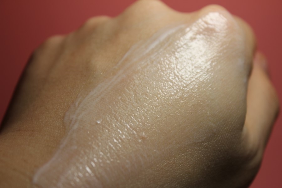 피부보습제 향기 좋고 촉촉한 엔비 솔루션 바디로션 관련 이미지 10