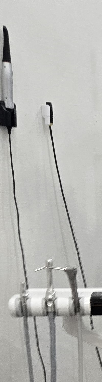 치과 치아미백 효과 어떤식으로 나타날까 관련 이미지 12