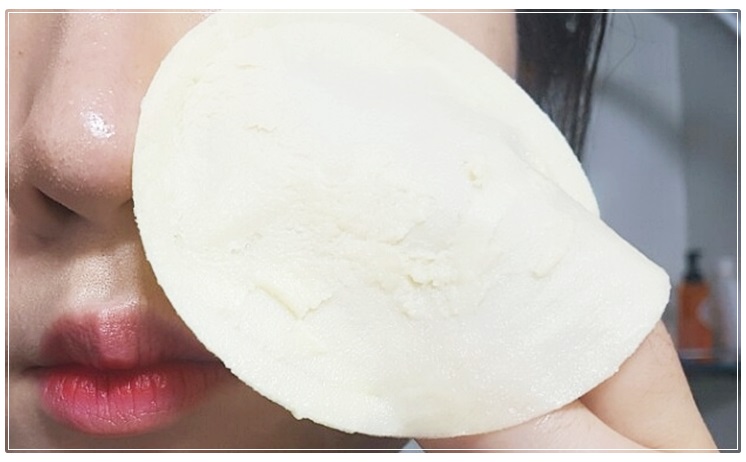 블랙헤드없애는법 더 강력하게 돌아왔다 관련 이미지 9