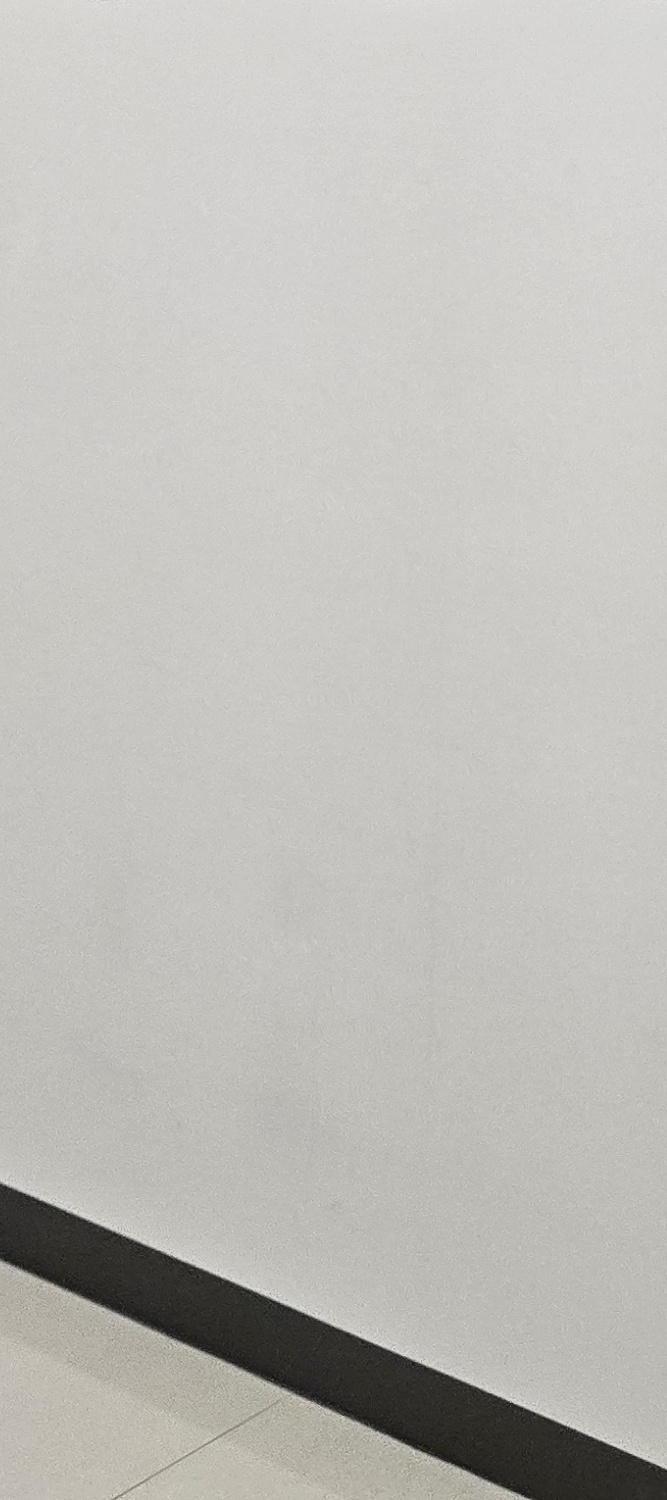 충치 치아 깨짐 시점이 관건이라면 관련 이미지 33