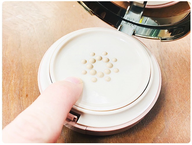 지속력좋은파운데이션 퍼펙트! 관련 이미지 4