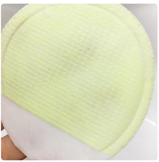 가을철피부관리 한방에 끝내기 관련 이미지 6