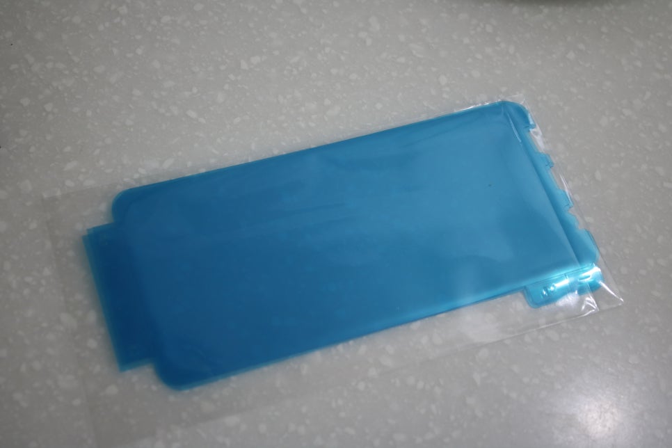 갤럭시노트9 액정보호필름 따끈한 리뷰! 관련 이미지 7