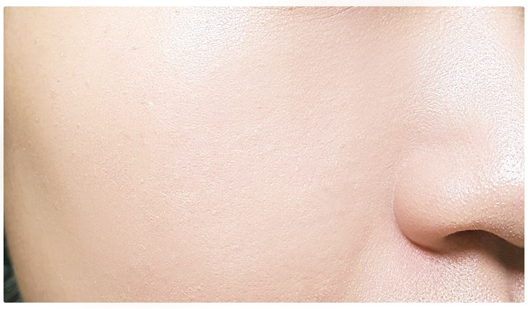 겨울쿠션팩트 공유할게요 관련 이미지 8
